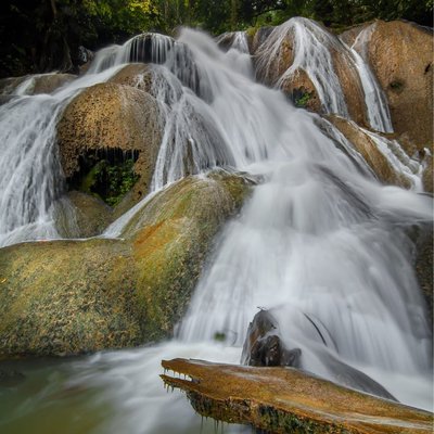curug bibijilan
