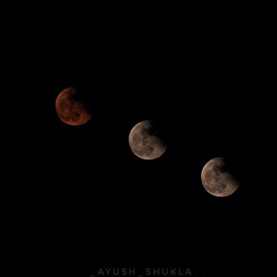 8th nov 2022