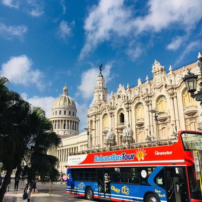 Nos vamos de viaje ???? 😊🚍