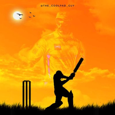 MSD⚡