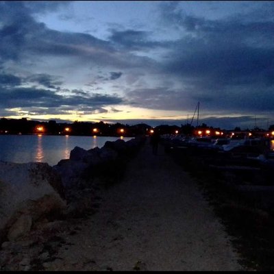 Punta my#coutry