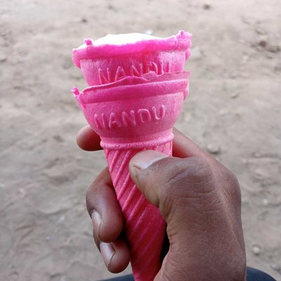 icecream 😝
