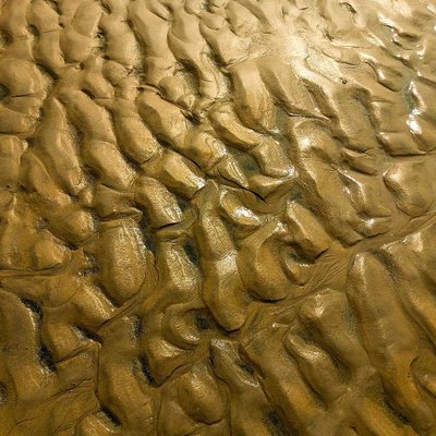 Abstract Photography