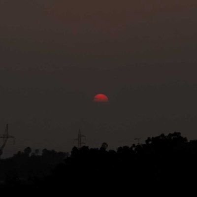 Redsun🌞