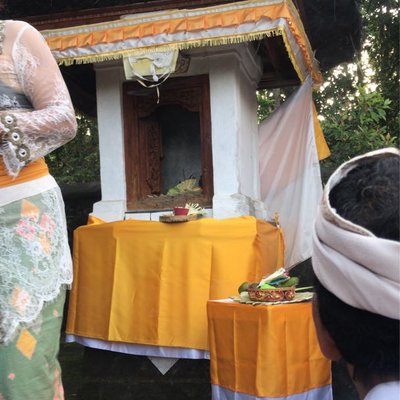 Galungan