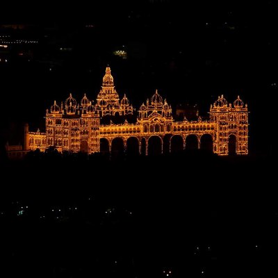 Namma Dasara 2022
