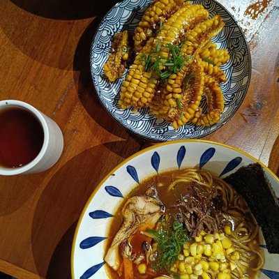 Roka 