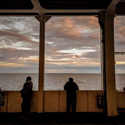 Porthole