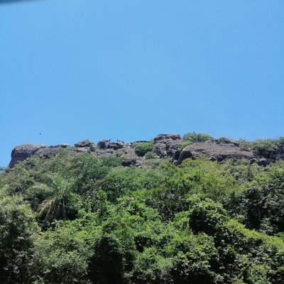 #Mycountry