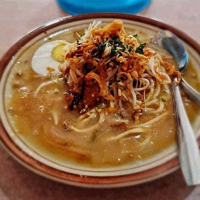 Mie celor