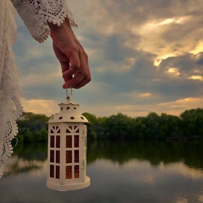 Lantern