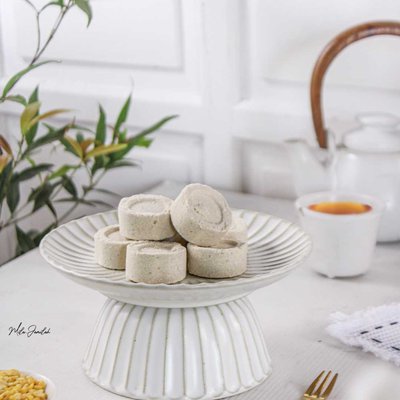 kue sagon