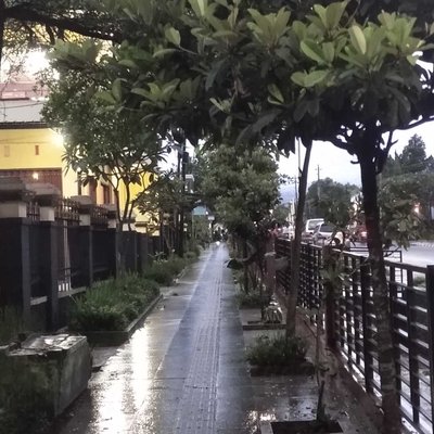 sudut kotaku