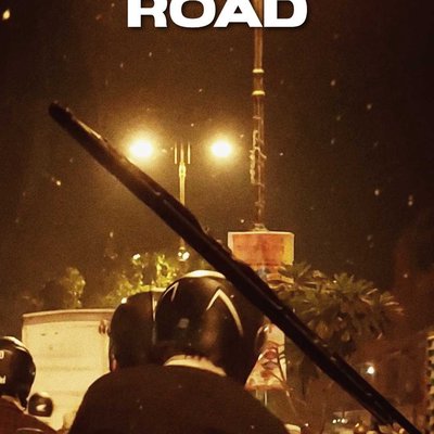 road