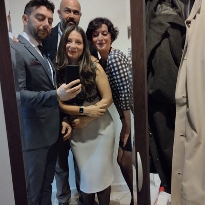 Family🐣❤️