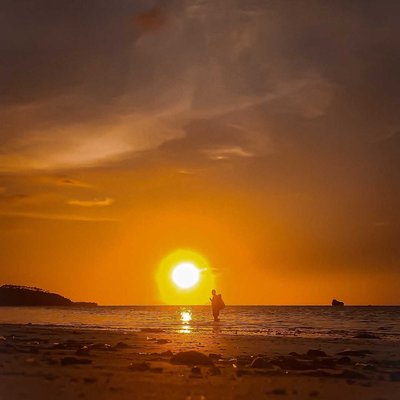 Senja