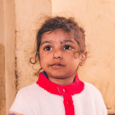 portrait photography 