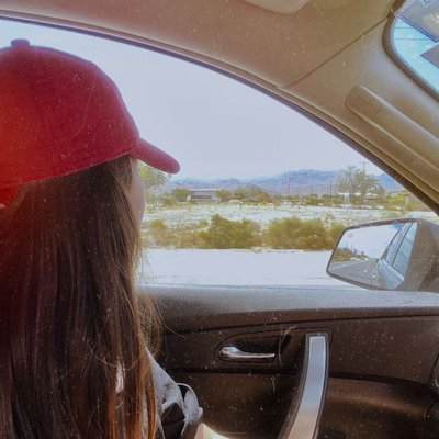🚙
