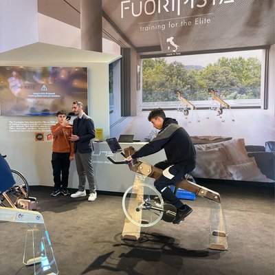 Fiera del Mobile