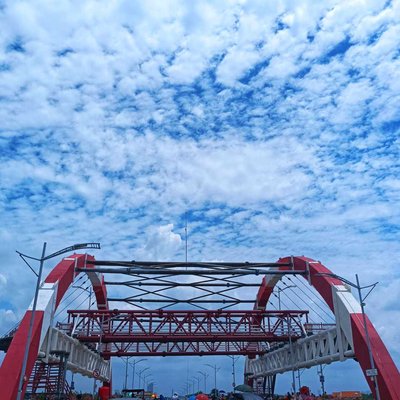 Tema : Langit