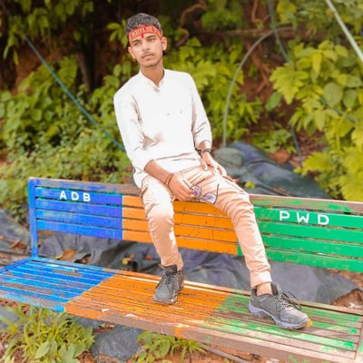 Rao Aryan Photography 
