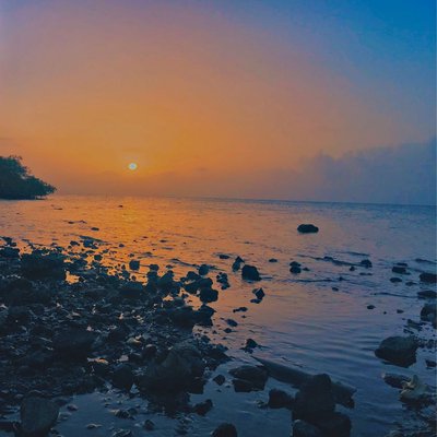 📍Cupey. Moa.Holguin. Cuba