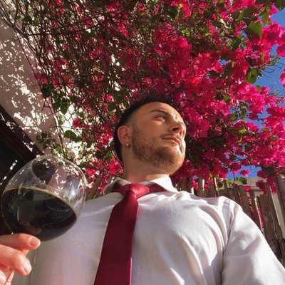 CIERRE DE AÑO LABORAL