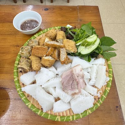 🇻🇳
