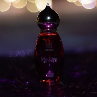 Product photography