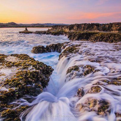 LongExposur