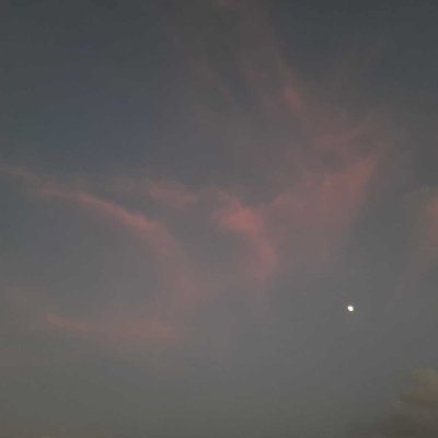 🌒🌓🌔🌕🌖🌗🌘