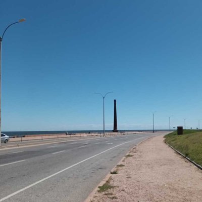 Faro