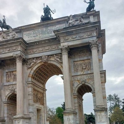 🇮🇹