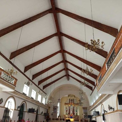 Church