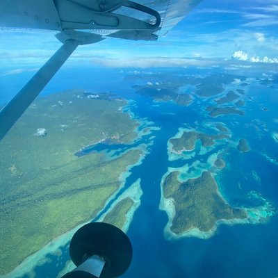 Kepulauan Anambas