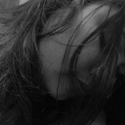Me 🖤