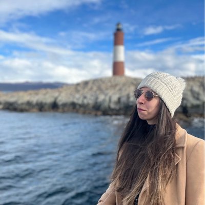 Faro Les Eclaireus