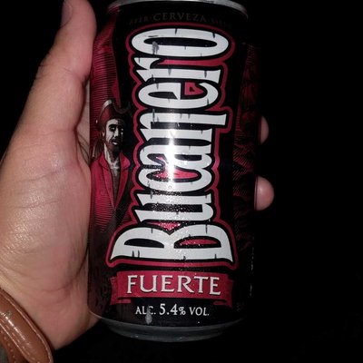 la favorita