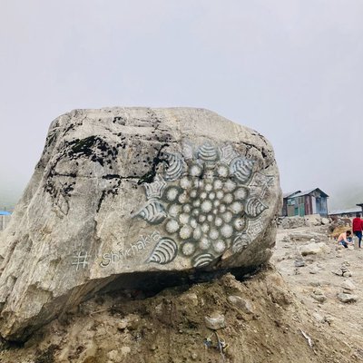 art on stone 
