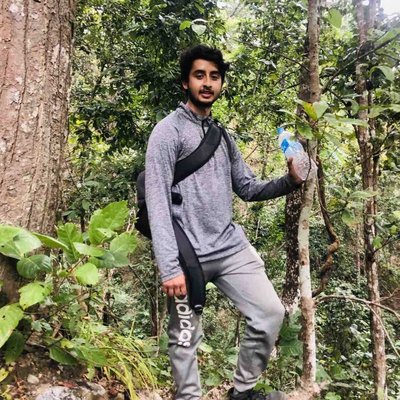 Travel+Learning