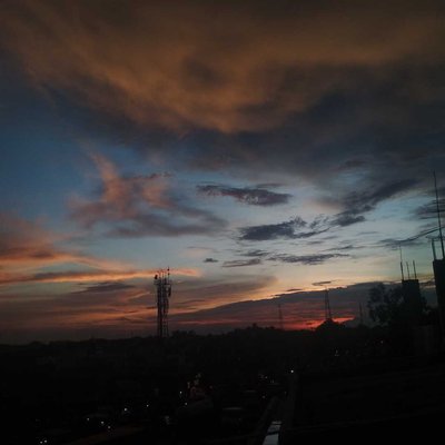 Nature_luv