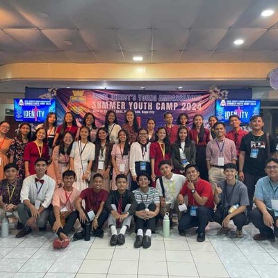 NVAC