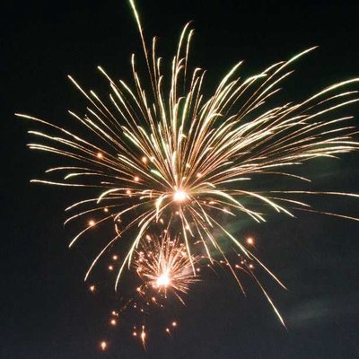 Diwali🎇