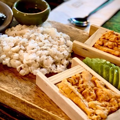 삼미집