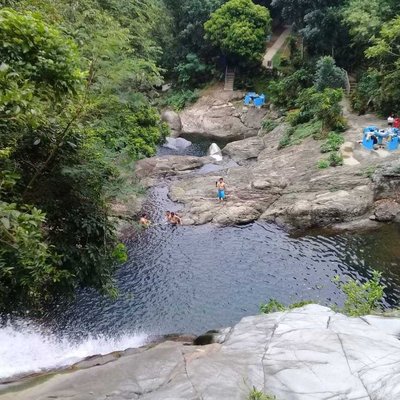 FaLLs_