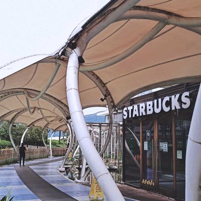 SM North Edsa📍