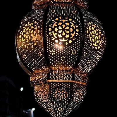 lamp✨