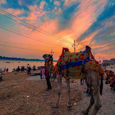 prayagraj 