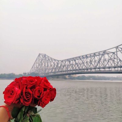 শুধু তোমারই জন্য..👀🌹