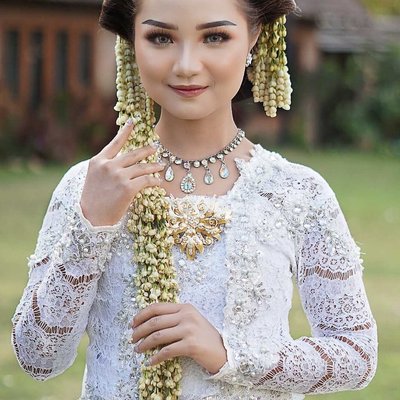 Budaya